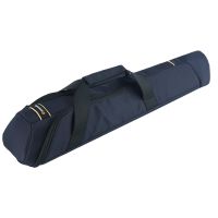 Vanguard VESTA 233AP Aluminum stativ z PH-23