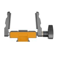 Vanguard VESTA 233AP Aluminum stativ z PH-23