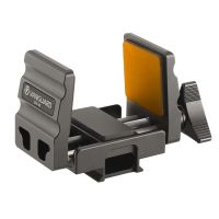 Vanguard VESTA 233AP Aluminum stativ z PH-23