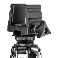 Vanguard VESTA 233AP Aluminum stativ z PH-23