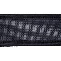 Vanguard Endavor Sling 101