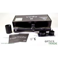 EOTech Vudu 3.5-18x50