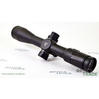 EOTech Vudu 3.5-18x50