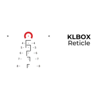 KL BOX BDC