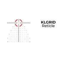 KLGRID