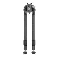 Vanguard Equalizer 3QS C Carbon Shooting Bipod
