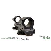 ERA-TAC GEN-2 Adjustable MIL/mrad Inclination mount, 30 mm, lever - 25 mm