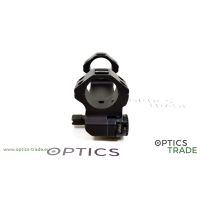 ERA-TAC GEN-2 Adjustable MIL/mrad Inclination mount, 30 mm, lever - 25 mm