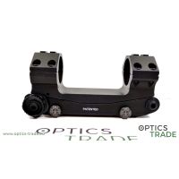 ERA-TAC GEN-2 Adjustable MIL/mrad Inclination mount, 30 mm, lever - 25 mm