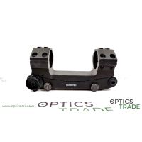 ERA-TAC GEN-2 Adjustable MIL/mrad Inclination mount, 30 mm, nut