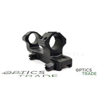ERA-TAC one-piece mount, GEN-2, 2