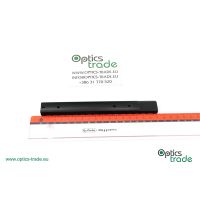 ERA-TAC picatinny rail - Remington 783 short - 20 MOA