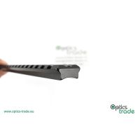 ERA-TAC picatinny rail - Remington 783 short - 20 MOA
