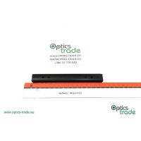 ERA-TAC picatinny rail - Winchester SXR Vulcan