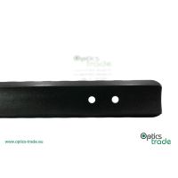 ERA-TAC picatinny rail - Winchester SXR Vulcan