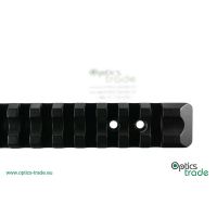 ERA-TAC picatinny rail - Winchester SXR Vulcan