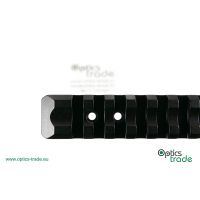 ERA-TAC picatinny rail - Winchester SXR Vulcan