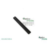 ERA-TAC picatinny rail - Winchester SXR Vulcan