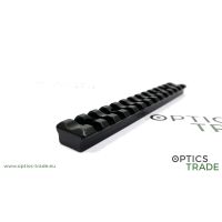 ERA-TAC Picatinny rail for Steyr Mannlicher SL 20 MOA