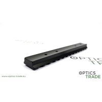 ERA-TAC Picatinny rail for Steyr Mannlicher SL 20 MOA