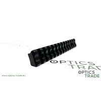 ERA-TAC Picatinny rail for Steyr Mannlicher SL 20 MOA