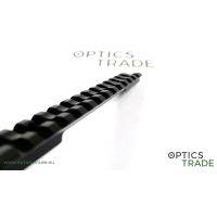 ERA-TAC Picatinny rail for Winchester XPR SA