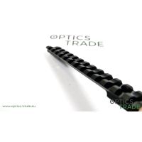 ERA-TAC Picatinny rail for Winchester XPR SA