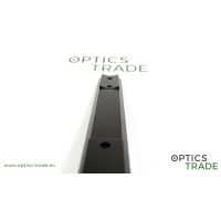 ERA-TAC Picatinny rail for Winchester XPR SA