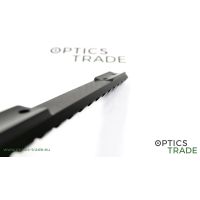 ERA-TAC Picatinny rail for Winchester XPR SA