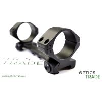 ERA-TAC Ultralight One-Piece Mount for Picatinny, 34 mm, 20 MOA