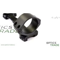 ERA-TAC Ultralight One-Piece Mount for Picatinny, 34 mm, 20 MOA