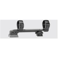 ERAMATIC One-Piece Swing mount, Benelli Argo, 30.0 mm