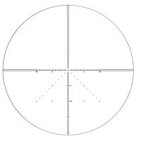 Etched Glass MPR-V5