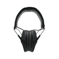 RC-Tech Active/Elect Ear Protection