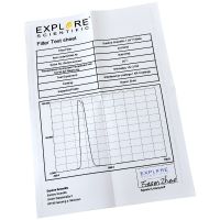Explore Scientific 1.25