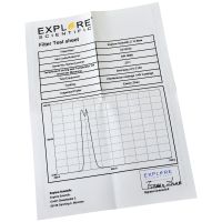 Explore Scientific 2