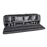 Explore Scientific Telescope Case ED-APO & AR 127s/152s