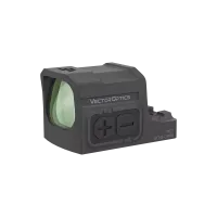 Vector Optics Frenzy FA 1x17x20 GMR