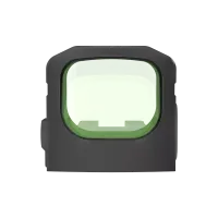 Vector Optics Frenzy FA 1x17x20 GMR