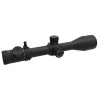 Falke PRO 5-30x56