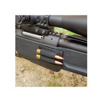 Tactical EVO Fast Ammo 2 pin