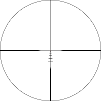 FC-6c