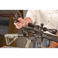 Wheeler Delta Series AR Combo Tool With Torque Wrench