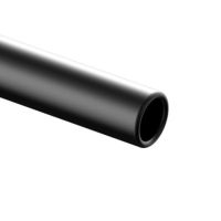 Wheeler AR Bolt Catch Install Punch Kit