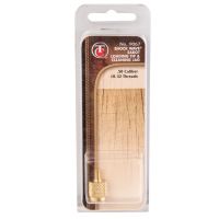 Thompson Center Universal Jag / Loading Tip, 10-32 Threads