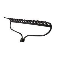 Hooyman Forged Bow Rake