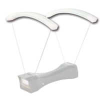 Caldwell Ballistic Precision Chronograph