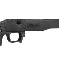 MDT Field Stock Chassis, CZ 457