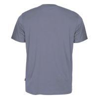 Pinewood Finnveden Trail T-Shirt