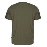 Pinewood Finnveden Trail T-Shirt